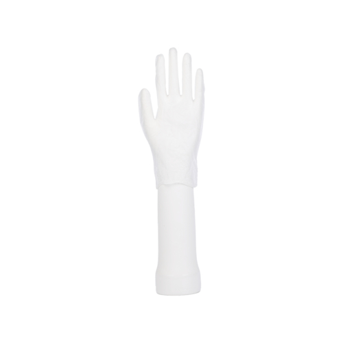 Disposable PVC Gloves