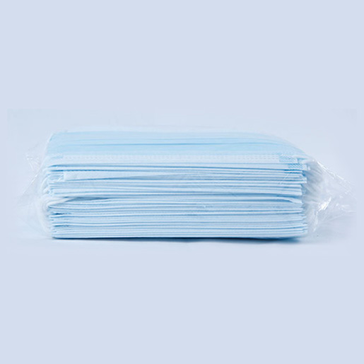 Disposable Mask