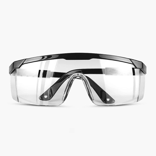 Safety Goggle 