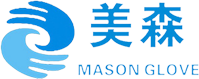 Zhuji Mason Gloves Co.,Ltd.